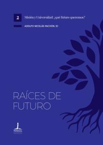 Tapa de libro