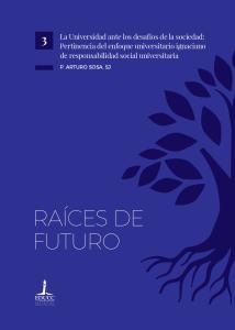 Tapa de libro