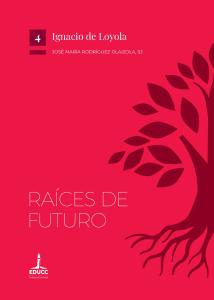Tapa de libro