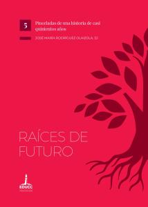 Tapa de libro