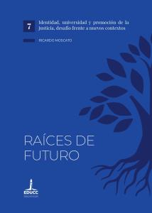 Tapa de libro