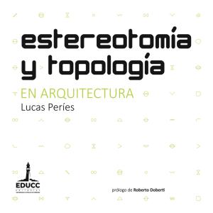 Estereotomia